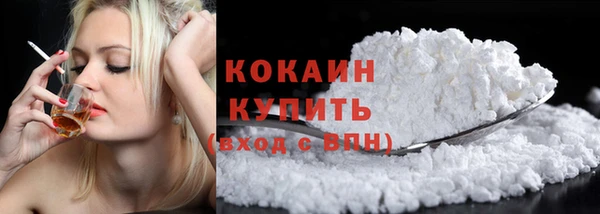 сатива Семилуки