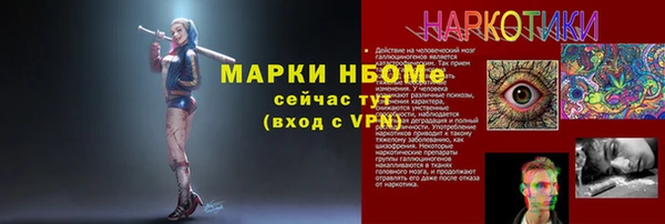 сатива Семилуки