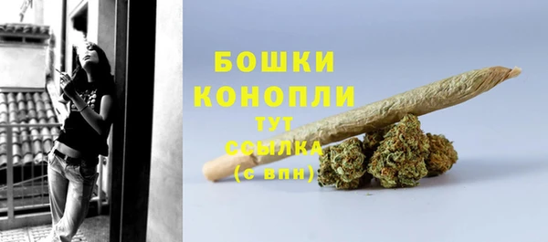 a pvp Семикаракорск