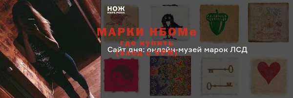 сатива Семилуки