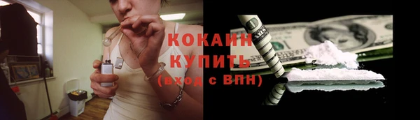 a pvp Семикаракорск