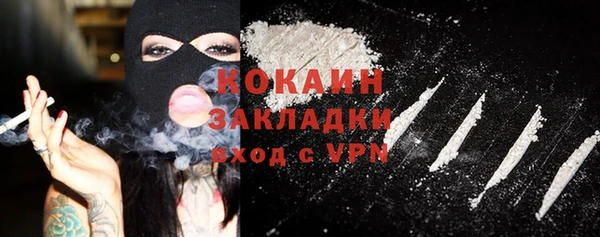 сатива Семилуки