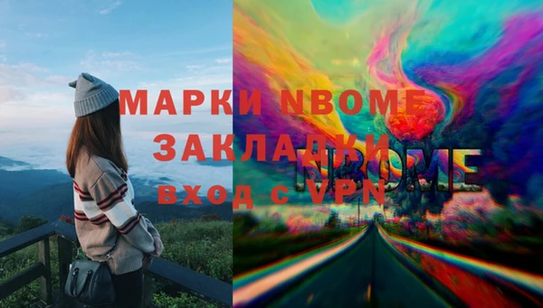 a pvp Семикаракорск