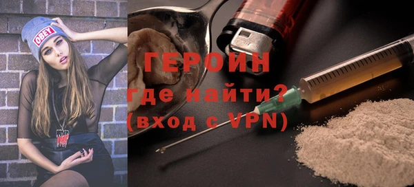 a pvp Семикаракорск