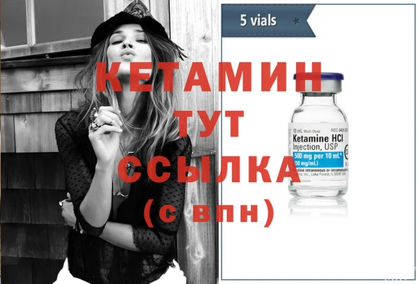 a pvp Семикаракорск