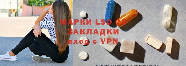 a pvp Семикаракорск