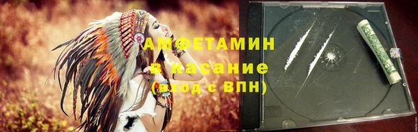 a pvp Семикаракорск