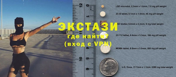 a pvp Семикаракорск